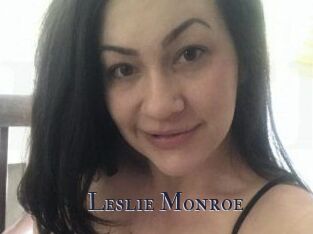 Leslie_Monroe