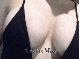 Leslie_Moss