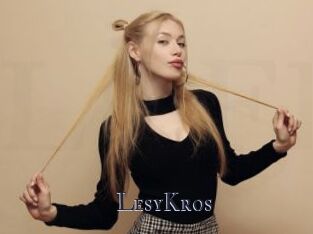 LesyKros