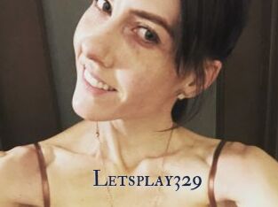 Letsplay329