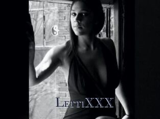 LettiXXX