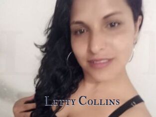 Letty_Collins