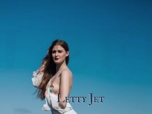 Letty_Jet