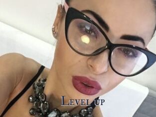 Level_up