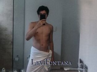 LeviFontana