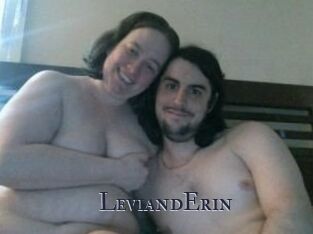 Levi_and_Erin