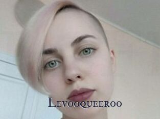 Levoo_queeroo