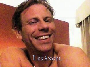 LexAngel