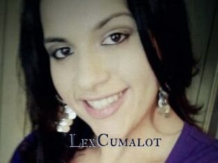 LexCumalot