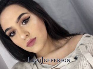 Lexi_Jefferson