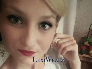 LexiWendy