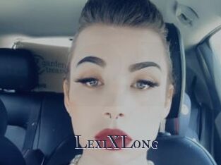 LexiXLong