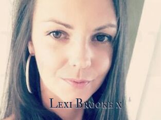 Lexi_Brooke_x