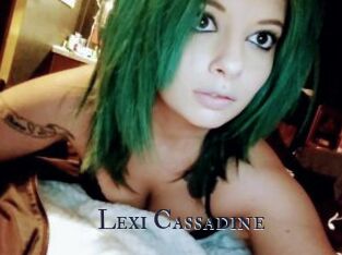 Lexi_Cassadine