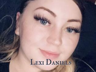 Lexi_Daniels