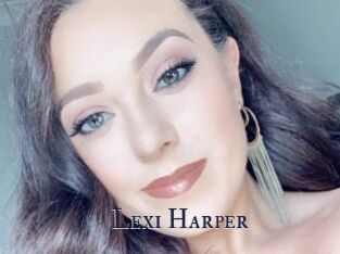 Lexi_Harper