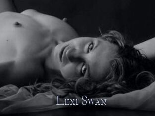 Lexi_Swan