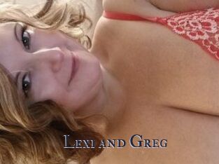 Lexi_and_Greg