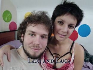 Lexi_and_Luca