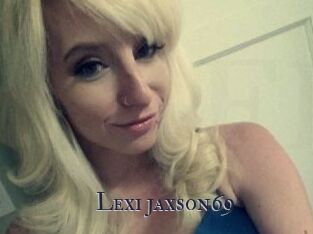 Lexi_jaxson69