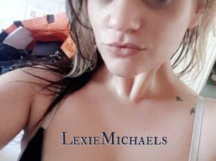 LexieMichaels