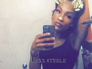 Lexx_steele