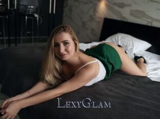 LexyGlam