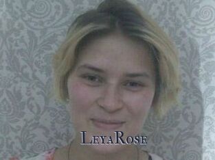 LeyaRose