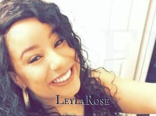 LeylaRose