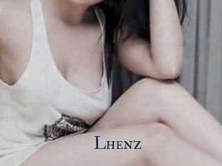 Lhenz