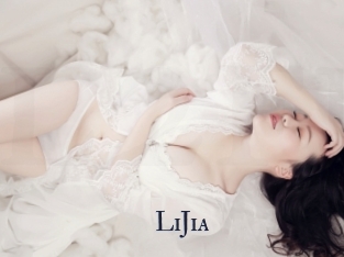 LiJia