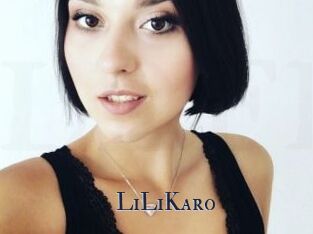 LiLiKaro