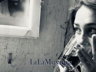 LiLiMonique