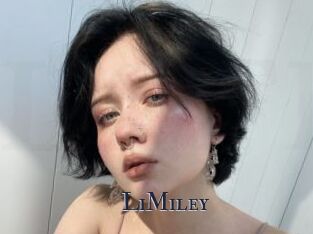 LiMiley