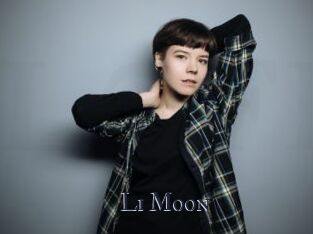 Li_Moon