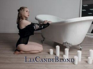 LiaCandyBlond