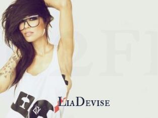 LiaDevise