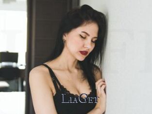 LiaGet