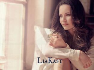 LiaKast