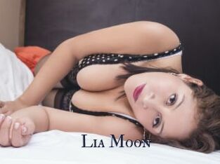 Lia_Moon