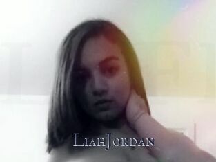 LiahJordan