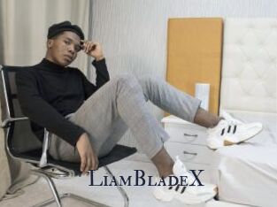 LiamBladeX