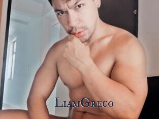 LiamGreco