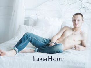 LiamHoot