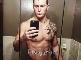 Liam_Jaymes