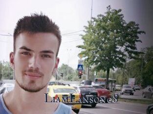 LiamLanson08