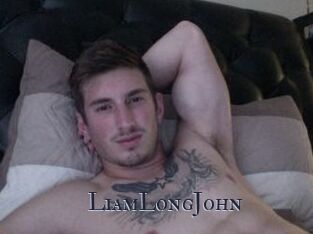 LiamLongJohn