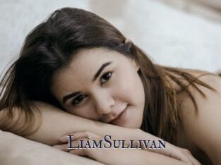 LiamSullivan