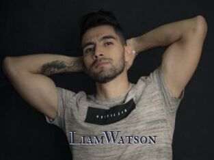 LiamWatson