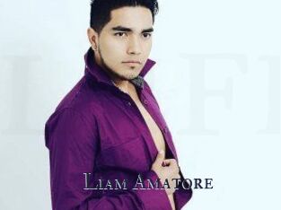 Liam_Amatore